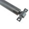 05-10 Honda Odyssey Rear Shock Pair Excel-G (KYB)