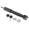 99-07 Chevy GMC 1500 Pickup 4WD; SUV Front Shock Pair Excel-G (KYB)