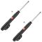 94-04 Ford Mustang Front Strut Assembly Pair Excel-G (KYB)