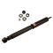 94-04 Ford Mustang Rear Strut Assembly Pair Excel-G (KYB)