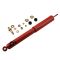 82-02 Chevy Camaro; Pontiac Firebird Rear Shock Pair AGX (KYB)
