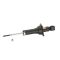07-11 Honda CR-V Rear Shock Pair Excel-G (KYB)
