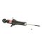 07-11 Honda CR-V Rear Shock Pair Excel-G (KYB)