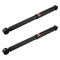 01-10 Chevy GMC Fullsize Pickup Truck Front & Rear Shock Absorber Set of 4 Excel-G (KYB)