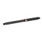 09-14 Ford F150 4WD Rear Shock Absorber Pair Excel-G (KYB)