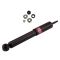 02-05 Ram 1500 4WD Front Shock Absorber Pair Excel-G (KYB)