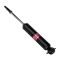 02-08 Ram 1500 2WD Front Shock Absorber Pair Excel-G (KYB)