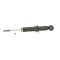 09-13 Corolla; Matrix; 09-10 Vibe Rear Shock Absorber Pair Excel-G (KYB)