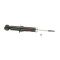 09-13 Corolla; Matrix; 09-10 Vibe Rear Shock Absorber Pair Excel-G (KYB)