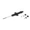 08-12 Honda Accord Front Strut Pair Excel-G (KYB)