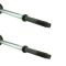 57-92 Multifit Front Shock Pair Gas-A-Just (KYB)