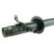 92-01 Honda Prelude Front Strut LH Excel-G (KYB)