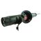 92-01 Honda Prelude Front Strut RH Excel-G (KYB)
