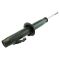 92-01 Honda Prelude Front Strut RH Excel-G (KYB)
