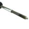 92-01 Honda Prelude Front Strut LH Excel-G (KYB)