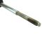 92-01 Honda Prelude Front Strut RH Excel-G (KYB)