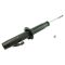 92-01 Honda Prelude Front Strut RH Excel-G (KYB)