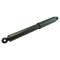 07-09 Dodge Sprinter 2500 Rear Shock LH=RH Excel-G (KYB)