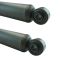 80-04 Nissan Multifit Front Shock Pair Excel-G (KYB)