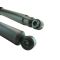 80-04 Nissan Multifit Front & Rear Shock Kit 4pc Excel-G (KYB)