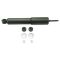 80-04 Nissan Multifit Front & Rear Shock Kit 4pc Excel-G (KYB)