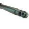 80-04 Nissan Multifit Front & Rear Shock Kit 4pc Excel-G (KYB)