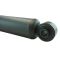 80-04 Nissan Multifit Front & Rear Shock Kit 4pc Excel-G (KYB)