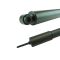 80-04 Nissan Multifit Front & Rear Shock Kit 4pc Excel-G (KYB)