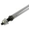 11-15 Jeep Grand Cherokee Rear Shock Pair Excel-G (KYB)