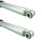 95-02 Tacoma 2WD; 93-02 Quest Rear Shock Pair Gas-A-Just (KYB)