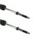 03-06 Infiniti G35 Cpe, Sedan RWD (exc Sport Susp) Rear Strut Pair Excel-G (KYB)