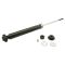 08-14 Scion xB; 10-13 Prius Rear Shock Absorber Pair (KYB Excel-G)