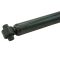 08-14 Scion xB; 10-13 Prius Rear Shock Absorber Pair (KYB Excel-G)