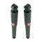 63-82 Chevy Corvette Rear Shock Absorber Pair (KYB Excel-G)