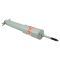 03-15 Express/Savana 2500, 3500 Front Shock Absorber Pair (KYB Gas-a-Just)