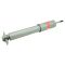03-15 Express/Savana 2500; 06-15 3500 Front & Rear Shock Absorber 4pcs Set (KYB Gas-a-Just)