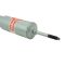 03-15 Express/Savana 2500; 06-15 3500 Front & Rear Shock Absorber 4pcs Set (KYB Gas-a-Just)