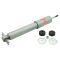 03-15 Express/Savana 2500; 06-15 3500 Front & Rear Shock Absorber 4pcs Set (KYB Gas-a-Just)