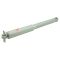03-15 Express/Savana 2500; 06-15 3500 Front & Rear Shock Absorber 4pcs Set (KYB Gas-a-Just)