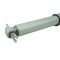 03-15 Express/Savana 2500; 06-15 3500 Front & Rear Shock Absorber 4pcs Set (KYB Gas-a-Just)