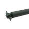 58-96 AMC, Buick, Chevy, Olds, Pontiac Rear Shock Absorber Pair  (KYB Excel-G)