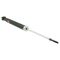 04-10 Toyota Sienna Rear Shock Absorber Pair (KYB Excel-G)