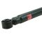 04-10 Toyota Sienna Rear Shock Absorber Pair (KYB Excel-G)