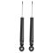 Shock Absorber Set