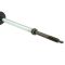 03-06 G35 2dr (w/ Sport Susp); 03-05 350Z Rear Shock Absorber Pair (KYB Excel-G)