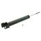 03-06 G35 2dr (w/ Sport Susp); 03-05 350Z Rear Shock Absorber Pair (KYB Excel-G)