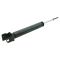 03-06 G35 2dr (w/ Sport Susp); 03-05 350Z Rear Shock Absorber Pair (KYB Excel-G)