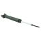 03-06 G35 2dr (w/ Sport Susp); 03-05 350Z Rear Shock Absorber Pair (KYB Excel-G)