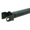 03-06 G35 2dr (w/ Sport Susp); 03-05 350Z Rear Shock Absorber Pair (KYB Excel-G)