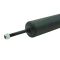 04-07 Malibu Maxx; 08-11 Malibu; 05-10 G6; 07-09 Aura Rear Shock LR RR (KYB Excel-G) Pair